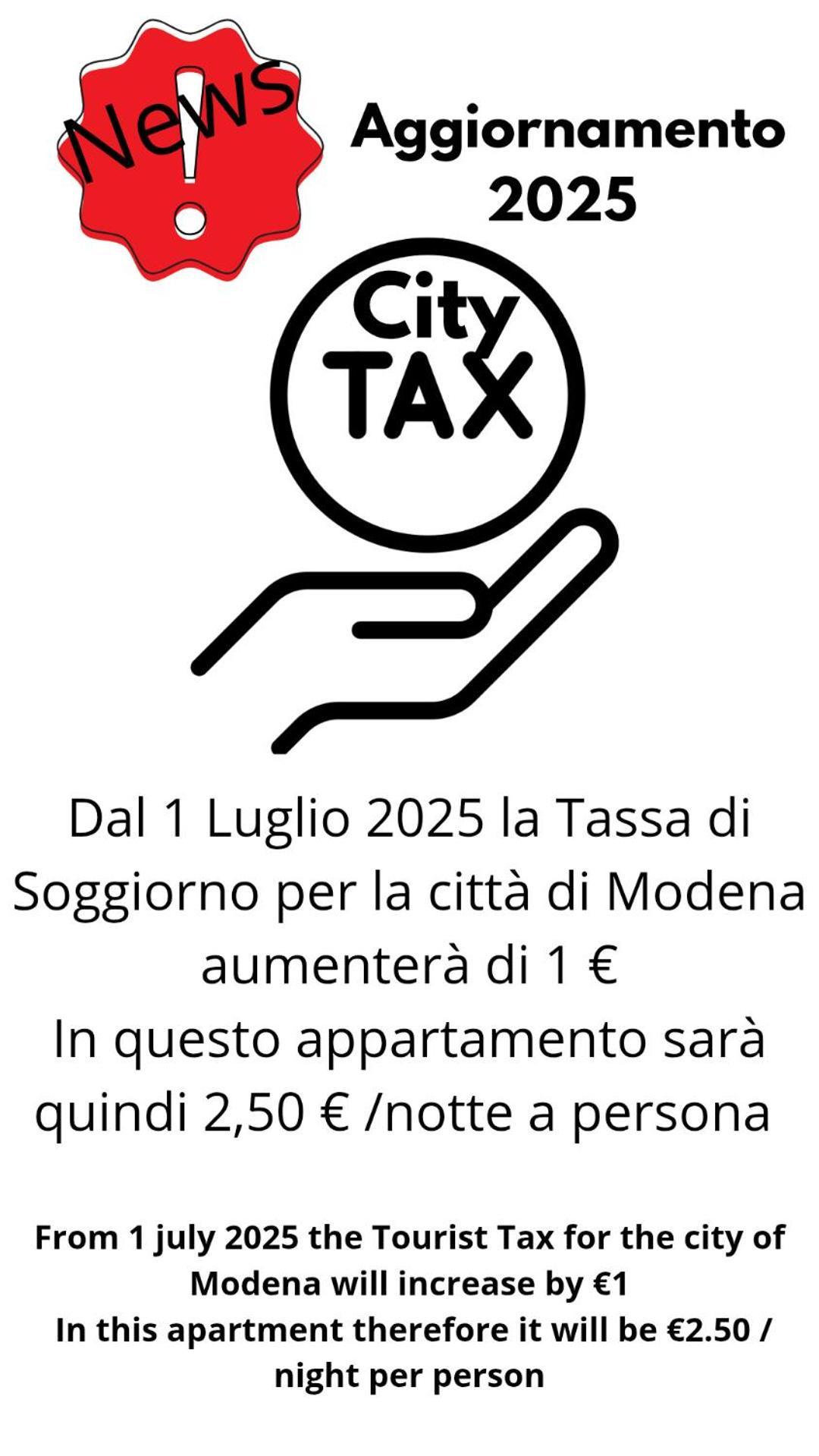 Apartamento La Sosta 2-casa Accanto Stazione Dei Treni *